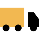 delivery truck,delivery,transport,commerce and shopping,vehicle,trucking,cargo truck,deliver